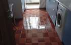 Apartament 3 camere, confort 1, decomandat, mobilat, zona sud - 9