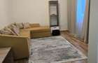 Apartament 3 camere zona Centrala - 1