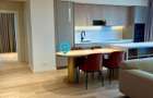 4 Camere / 5 Minute Padurea Baneasa / Nou / 2 Locuri Parcare - 8