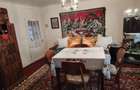 Vand casa locuit Carja Murgeni - 1