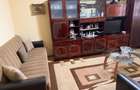 Apartament decomandat în Drumul Taberei - 11