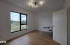 Duplex 4 camere cu finisaje premium | Dumbravita | 360 mp teren - 5