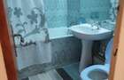Inchiriere apartament 3 camere Drumul Taberei Ghencea - 4