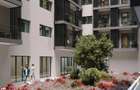 Spatiu comercial Ferdinand - 4