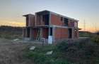 Jumate de duplex la 90.000 negociabil - 7