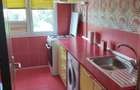 1 Decembrie 1918 apartament 2 camere - 6