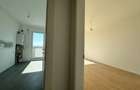 Apartament 2 camere NOU-Finalizat Zona Chitila - Mall Colosseum - 1