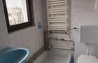 Ap 2 Camere Floreasca 95.000 Investitie!! - 5