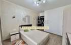 Apartament 2 camere decomandat, bloc nou parcare Albert Nord Ploiesti - 2