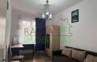 Apartament 2 camere decomandat, Etaj 1, Zona Tractorul - 5