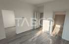 Casa noua de lux model deosebit de vanzare in Sebes