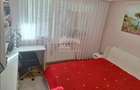 Spitalul de boli infectioase -Bdul Ferdinand -Apartament   2 cam - 6