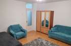 Apartament cu o camera Mazepa II cu aer conditionat - 5