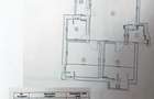 Vanzare apartament 3 camere in Vila, Piata Constitutiei - 1