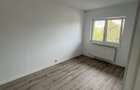Vand apartament 2 camere - 10