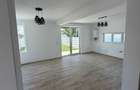 Casa noua de vanzare tip duplex in oras comunitate privata - 6
