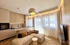 Apartament cu 3 camere, 46mp utili+balcon, etaj 1/3, parcare, Turnisor - 9