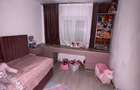 Schimb apartament decomandat 100 mp cu casa in Timi?oara