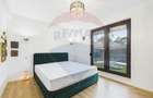 Casa cu 3 camere de vanzare | Petresti | Curte 214mp - 9