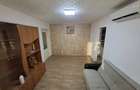 Apartament cu 2 camere semidecomandat în Central - 5