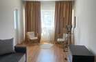 Direct proprietar inchiriere | Apartament 3 camere decomandat, 80 mp, complet utilat | Langa doua parcuri | Metrou la 17 minute - 500E/luna - 1