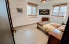 Bloc nou, apartament cu 3 camere, 95 mp, mobilat, parcare, 550/Luna - 2