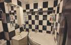 Apartament 75 mp utili, etaj 8, lift, zona Micro 11 - 6