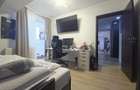 Apartament spa?ios 3 camere 77 mp Ovidiu Bloc nou Parcare inclusa - 13