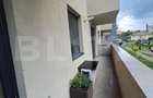 Apartament de Lux in Maurer Residence - 11
