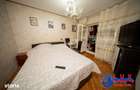 ID 3671 | Apartament 3 camere | Strada Victoriei | Etaj 2 - 2