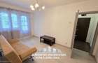 Vand apartament cu doua camere in Vaslui - 2