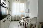 Apartament 2 camere Pacurari Petru Poni 44mp - 7