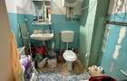 4 Camere Parter Bloc Reabilitat Zona Aparatorii Patriei - 7