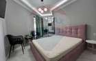Apartament cu 2 camere de inchiriat in zona Mamaia Nord Constanta - 1