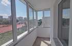 Apartament de vanzare Tg Mures - 4