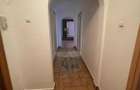 Inchiriere apartament 2 camere, mobilat - 6