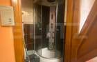 Apartament 2 camere, decomandat, 61,5 mp, cartier Burdujeni - 4