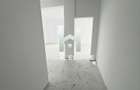 Apartament cu 2 camere decomandat in Giroc (Calea Urseni) - 2