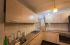 Penthouse 4 Camere | 129,92 MP | 2 Bai | Parcare | SECTOR 4