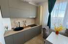Proprietar Apartament 2 camere, 57,7 mp utili, bloc 2021, complet mobilat si utilat, Sector 6 Valea Calmatuiului. - 4
