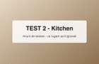 [qatest-mercury] Test A - apartament de vanzare - 2
