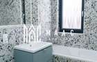 Apartament 3 Camere I Etaj 3/3 I Parcare Inclusa - 6