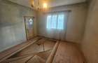 Mirva Imobiliare Exclusivitate | Casa cu teren generos in Olteni - 5