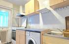 Apartament 1 camera decomandat, CT, et. 1 PODU ROS - N Iorga, 275 euro - 8
