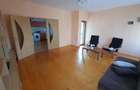 Proprietar, inchiriez ap 3 camere str. Muzicescu - Brytim - 9