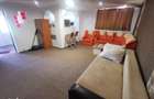 Eforie Sud | P+1 | 7 camere | Individuala | Ideal Investitie - 13