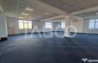 Spatiu de birouri disponibil imediat pe Calea Dumbravii 240 - Sibiu (Sibiu)