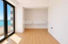 Apartament Premium 109 mp cu Vedere Trilaterala la Mare, Lac si Oras - 16