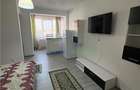 Inchiriez garsoniera in regim hotelier zona Brazda G1 - 1