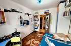 Apartament cu 3 camere decomandat în Central - 16